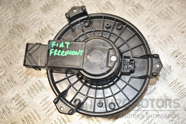 Моторчик печки Fiat Freemont 2011-2016 AY2727005011 384576 euromotors.com.ua