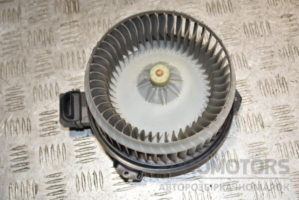 Моторчик печки Fiat Freemont 2011-2016 AY2727005011 384576 - 2