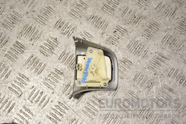 Кнопки керма ліві Fiat Freemont 2011-2016 384578 - 2