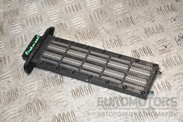 Радиатор печки электр Fiat Freemont 2011-2016 AA0134100550 384600 euromotors.com.ua
