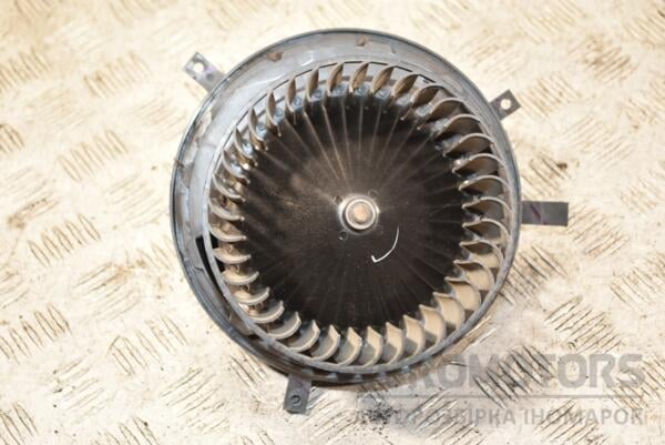 Моторчик пічки задній Fiat Freemont 2011-2016 A29084110 384601 - 2