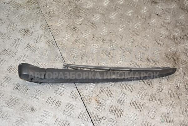 Двірник задній Kia Sportage 2004-2010 384620