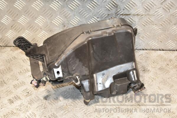 Блок запобіжників Mazda 3 2013-2019 BHR166767 384622 - 2