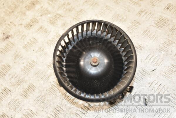 Мотор пічки BMW 2 (F45) 2014-2021 64119297752 384636 - 2