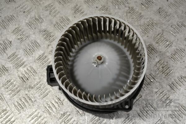 Мотор пічки Mazda 3 2013-2019 HB111D65106 384649 - 2