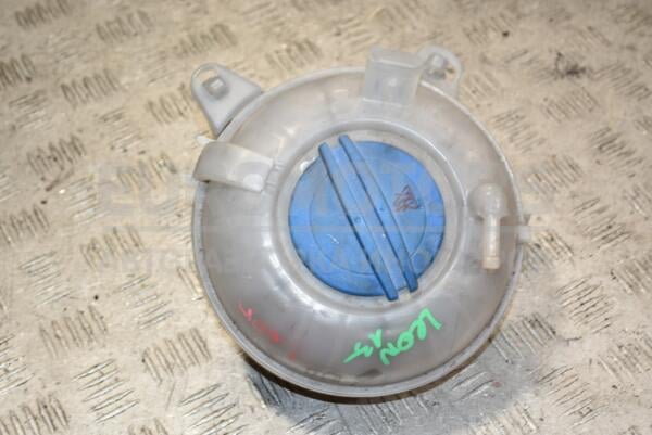 Бачок розширювальний Seat Leon 2013 5Q0121407M 384653 - 1
