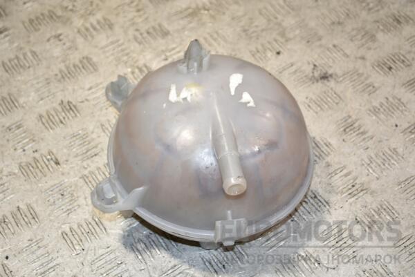Бачок расширительный Seat Leon 2013 5Q0121407M 384653 - 2