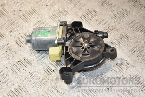 Моторчик склопідіймача передній лівий Seat Leon 2013 5Q0959801B 384680 euromotors.com.ua