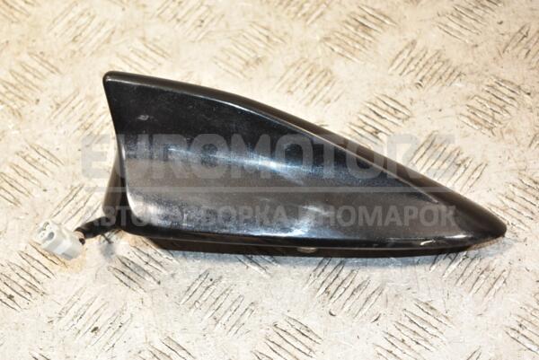 Антена на дах Mazda 3 2013-2019 GML866930 384690 euromotors.com.ua
