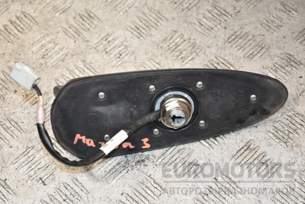 Антена на дах Mazda 3 2013-2019 GML866930 384690 - 2