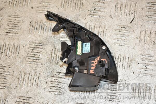 Кнопки руля левые Mazda 3 2013-2019 384692 - 2