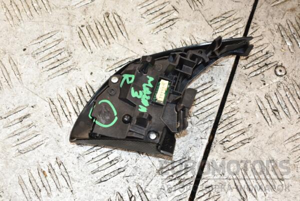 Кнопки керма праві (дефект) Mazda 3 2013-2019 384694 - 2