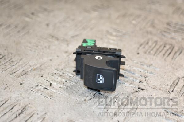 Кнопка склопідіймача Seat Leon 2013 5G0959855P 384700 euromotors.com.ua