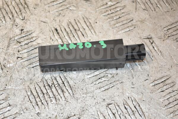 Антена безключового доступу Mazda 3 2013-2019 KD45676NXA 384707 euromotors.com.ua