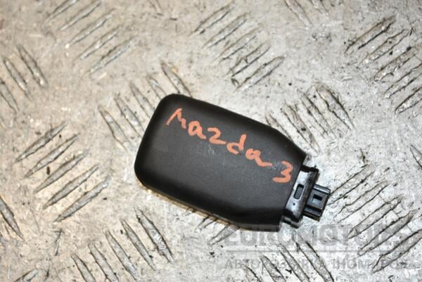 Датчик дощу Mazda 3 2013-2019 4232002004 384710 euromotors.com.ua