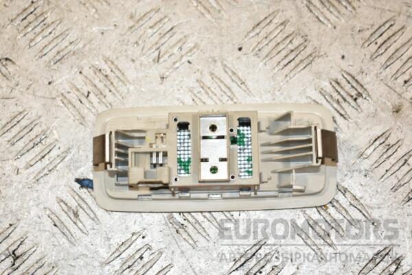 Плафон салону задній Mazda 3 2013-2019 BHN951310 384716 - 2