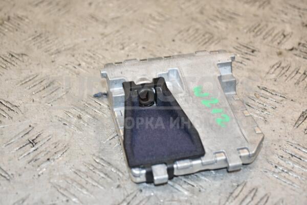 Камера передня Mercedes E-class (W212) 2009-2016 A0009050501 384727 euromotors.com.ua