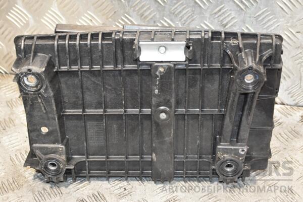 Підставка акумулятора Mercedes E-class (W212) 2009-2016 A2056201302 384729 - 2