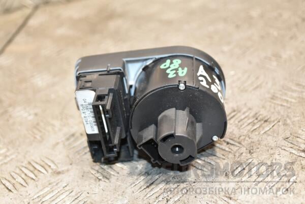 Перемикач світла фар Audi A3 (8P) 2003-2012 8P1941531BB 384740 - 2