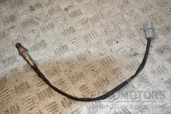 Лямбда зонд Kia Ceed 1.4 16V 2007-2012 392102B320 384763 euromotors.com.ua