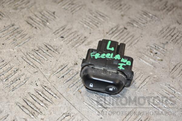 Кнопка центрального замка левая Land Rover Freelander (I) 1998-2006 1L2T14963ABJADS 384782 euromotors.com.ua