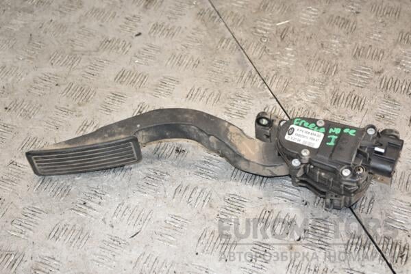 Педаль газа электр пластик Land Rover Freelander (I) 1998-2006 SAB500010 384784 euromotors.com.ua