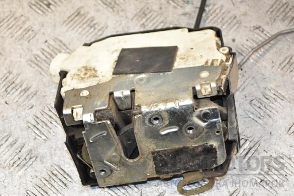 Замок двери передний правый электр 7 пинов Land Rover Freelander (I) 1998-2006 384805 - 2