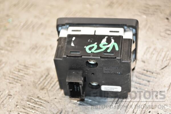 Перемикач світла фар Volvo V50 2004-2012 30739299 384818 - 2