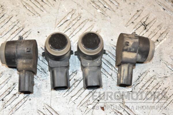 Датчик парковки (парктроник) Fiat Freemont 2011-2016 0263003790 384825 euromotors.com.ua