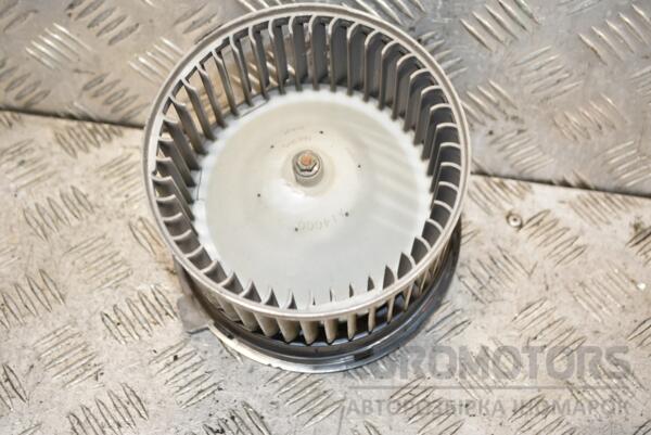 Моторчик печки Nissan Qashqai 2007-2014 384896 - 2