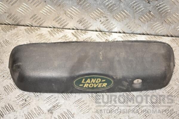 Ручка открывания крышки багажника наружная Land Rover Freelander (I) 1998-2006 384908 euromotors.com.ua