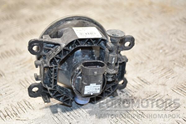 Фара протитуманна Renault Sandero 2020 261500097R 384912 - 2