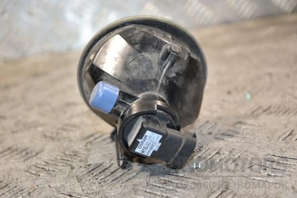 Фара протитуманна Renault Sandero 2020 261500097R 384914 - 2
