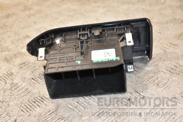Дефлектор повітряний лівий Renault Sandero 2020 687617735R 384925 - 2