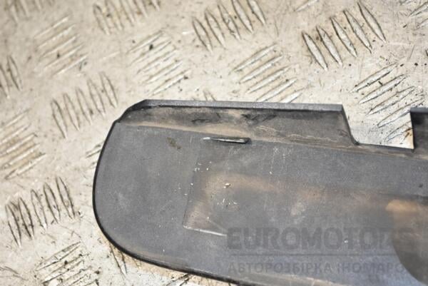 Панель підсвічування номера (дефект) Nissan Qashqai 2007-2014 90810JD0 384945 - 3