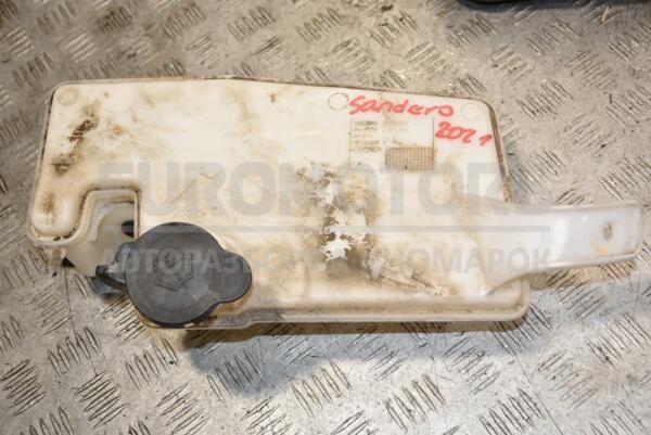Бачок омивача Renault Sandero 2020 289105984R 384948 - 1