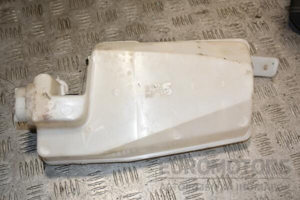 Бачок омивача Renault Sandero 2020 289105984R 384948 - 2