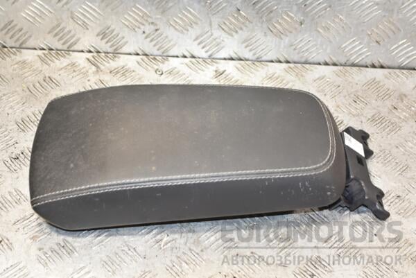 Подлокотник Volvo XC40 2017 P31469052 384951 euromotors.com.ua