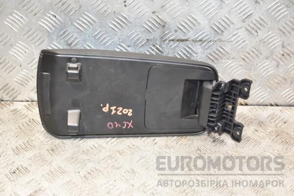 Підлокітник Volvo XC40 2017 P31469052 384951 - 2