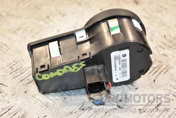 Перемикач світла фар Jeep Compass 2017 120021524 385009 - 2