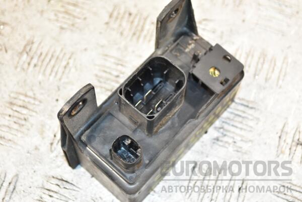 Реле свічок накалу Mercedes C-class 2.2cdi (W203) 2000-2007 A0255452832 385031 - 2