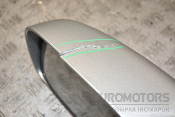 Зеркало левое электр 5 пинов -09 (дефект) Hyundai Santa FE 2006-2012 876102B000 385058 - 3