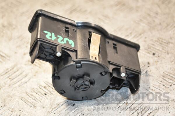 Переключатель света фар Mercedes E-class (W212) 2009-2016 385066 - 2