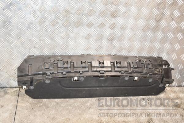 Кронштейн бампера задній нижній BMW X3 (G01) 2017 51127400674 385080 euromotors.com.ua