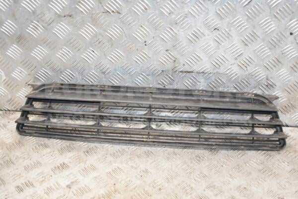 Решетка бамперa центральная Toyota Corolla (E12) 2001-2006 5311202060 385082 euromotors.com.ua