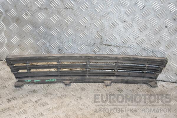 Решітка бамперa центральна Toyota Corolla (E12) 2001-2006 5311202060 385082 - 2