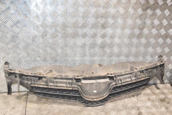 Решітка радіатора -10 Toyota Auris (E15) 2006-2012 5311102390 385084 euromotors.com.ua