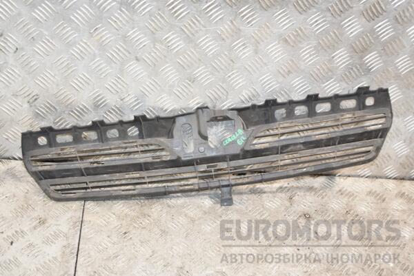 Решітка радіатора Toyota Corolla (E12) 2001-2006 5311102330 385088 - 2