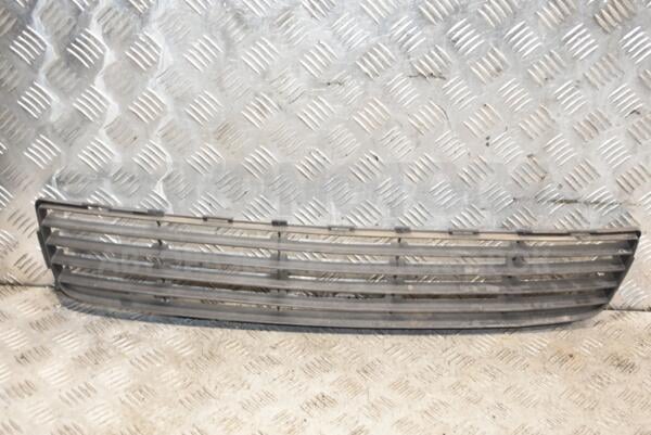 Решітка бамперa центральна -10 Toyota Auris (E15) 2006-2012 5311202080 385090 euromotors.com.ua