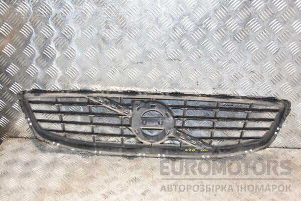 Решетка радиатора 10- (дефект) Volvo C70 2006-2013 31290862 385100 - 3